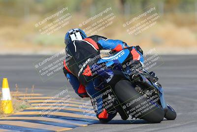 media/Oct-05-2024-Race Pace (Sat) [[aa7b44e117]]/4a-Turn 3 Backside (845am)/